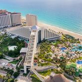 Iberostar Selection Cancun Picture 3