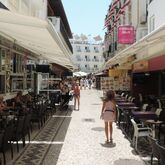 Cheerfulway Bertolina Mansion Hotel Picture 2