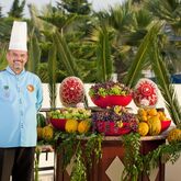 Arabella World Hotel Picture 9