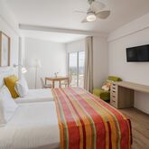 Dorisol Florasol Aparthotel Picture 19