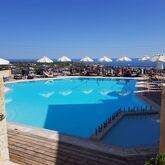 Amazones Village Suites Picture 3
