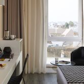 Faro Hotel Picture 18