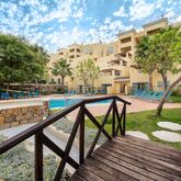 Colina Del Paraiso Apartments Picture 2