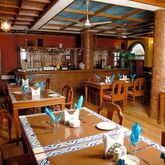 Casa De Goa Hotel Picture 3