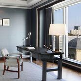Liberty Hotel Picture 9