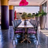 Bohemia Suites & Spa Hotel Picture 10