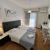 Golden Days Hotel Picture 10