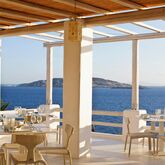 Myconian Mare Resort Hotel Picture 17