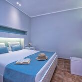 Diamond Village Hersonissos Picture 16