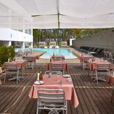 Alcazar Hotel and Spa Picture 3