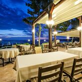 Possidi Holidays Resort and Suites Hotel Picture 5