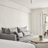 Ledra Apartments Picture 4