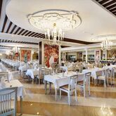 Kilikya Palace Hotel Picture 11