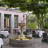 Villa Padierna Palace Hotel Picture 7