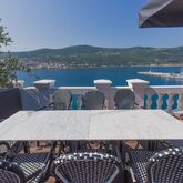 Samos Hotel Picture 6