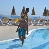 Las Villas de Amadores Picture 9