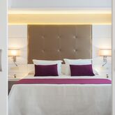 Beverley Park Hotel Picture 12