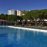 Pestana Alvor Beach Villas Picture 0