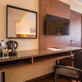 President Hotel Picture 13