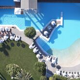 Rhodes Bay Hotel & Spa Picture 5