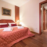 Strada Marina Hotel Picture 17