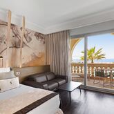 Pure Salt Port Adriano Hotel Picture 2