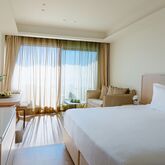 Alion Beach Hotel Picture 16