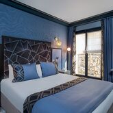 Derby Alma Hotel Picture 16