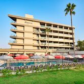 Elysee Hotel Picture 5