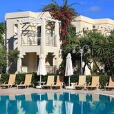 Mandarin Resort Picture 2