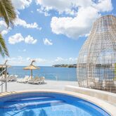 Bahia Principe Sunlight Coral Playa Picture 2