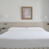 Prestige Mar Y Sol Hotel Picture 12