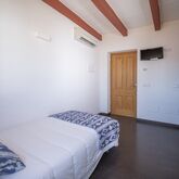 Castillo Sancho Panza Hostal Picture 15