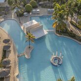 Iberostar Costa Dorada Hotel Picture 4