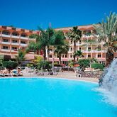 Puerto Palace Hotel Picture 2