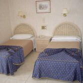 Trovador Hotel Picture 10