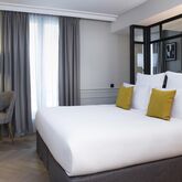 Neva Hotel Picture 3