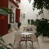 Milord's Suites Apartments Picture 14