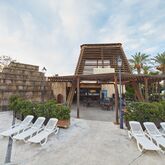 PortAventura El Paso Hotel & Theme Park Picture 15