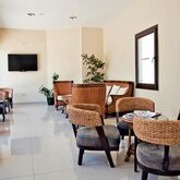 Club La Luna Hotel Picture 17