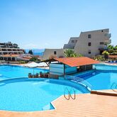 Theoxenia Hotel Picture 8