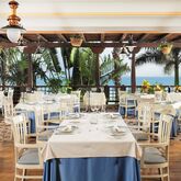 Princesa Yaiza Hotel Picture 13