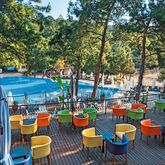 Bodrum Park Resort Picture 11