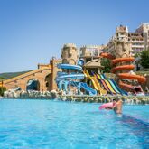 Royal Bay Hotel Picture 0