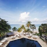 The Surin Phuket Picture 13