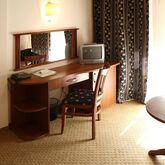 Yunona Hotel Picture 14