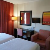 Monaco Hotel Picture 9