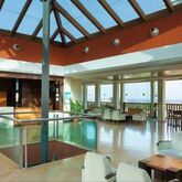 Caleta Villas Picture 17