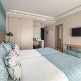 Marina Rio Hotel Picture 14