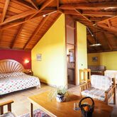 La Palma Romantica Hotel Picture 8